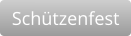 Schützenfest