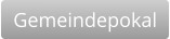 Gemeindepokal