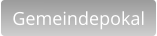 Gemeindepokal