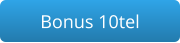 Bonus 10tel