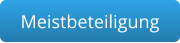 Meistbeteiligung