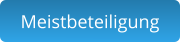 Meistbeteiligung