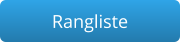 Rangliste