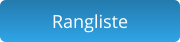 Rangliste