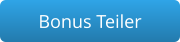 Bonus Teiler