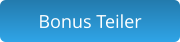 Bonus Teiler