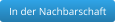 In der Nachbarschaft
