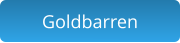 Goldbarren