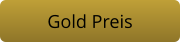Gold Preis