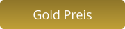 Gold Preis