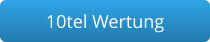 10tel Wertung