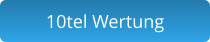 10tel Wertung