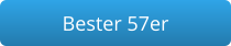 Bester 57er