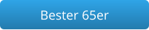 Bester 65er