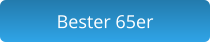 Bester 65er