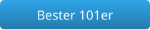 Bester 101er