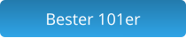Bester 101er