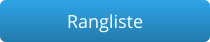 Rangliste