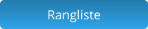 Rangliste