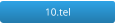 10.tel