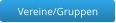 Vereine/Gruppen