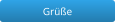 Grüße