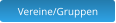 Vereine/Gruppen
