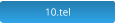 10.tel