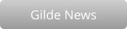 Gilde News