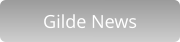 Gilde News