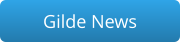 Gilde News