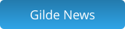 Gilde News