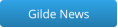 Gilde News