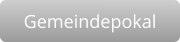 Gemeindepokal