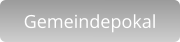 Gemeindepokal