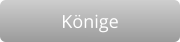 Könige