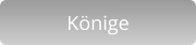 Könige