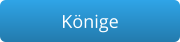 Könige