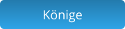 Könige
