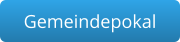 Gemeindepokal