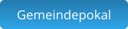 Gemeindepokal