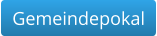 Gemeindepokal