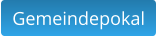 Gemeindepokal