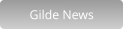 Gilde News