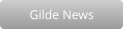 Gilde News