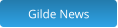 Gilde News